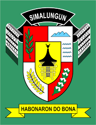 Logo Nagori