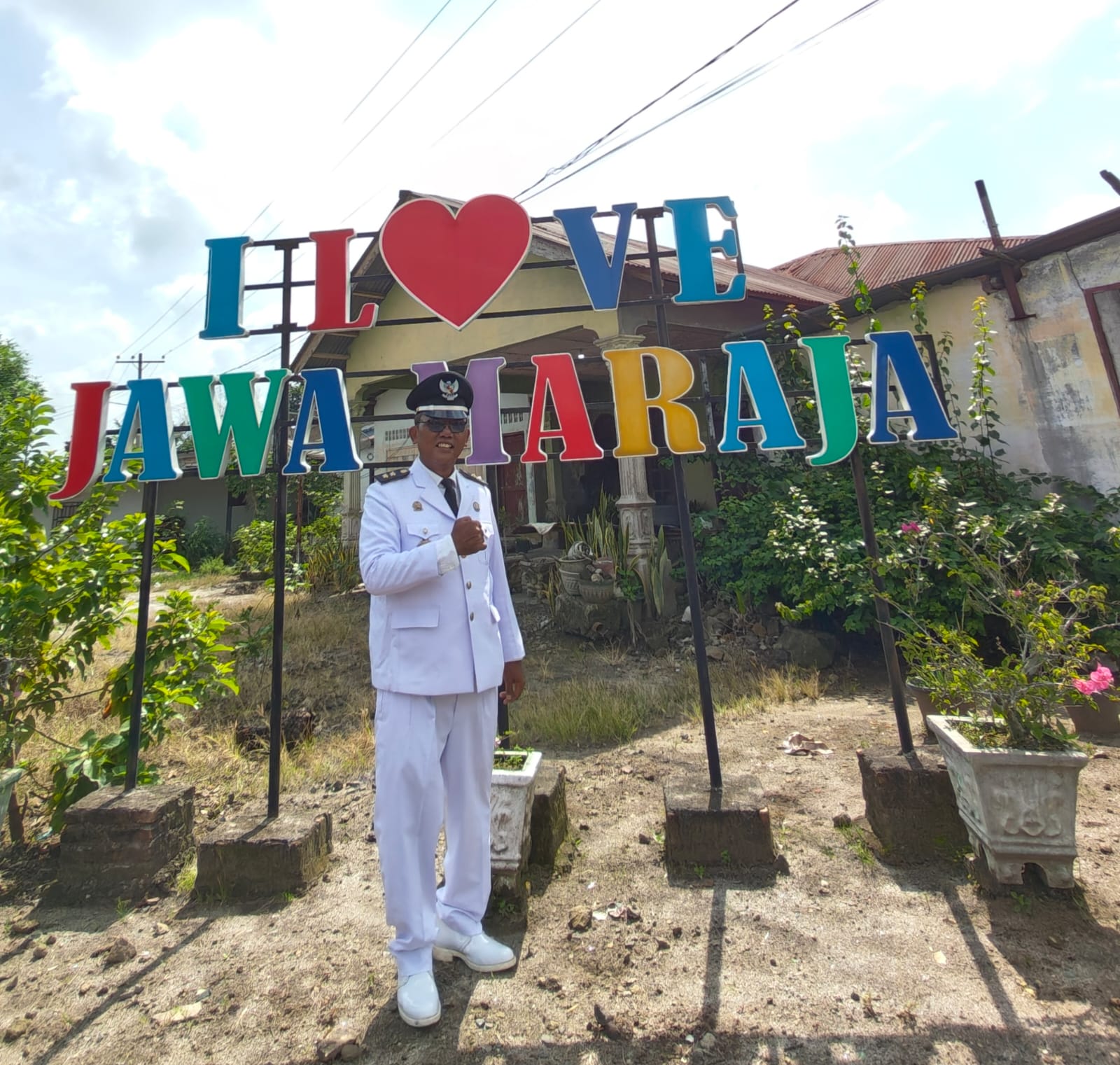 HUT KE-81 RI