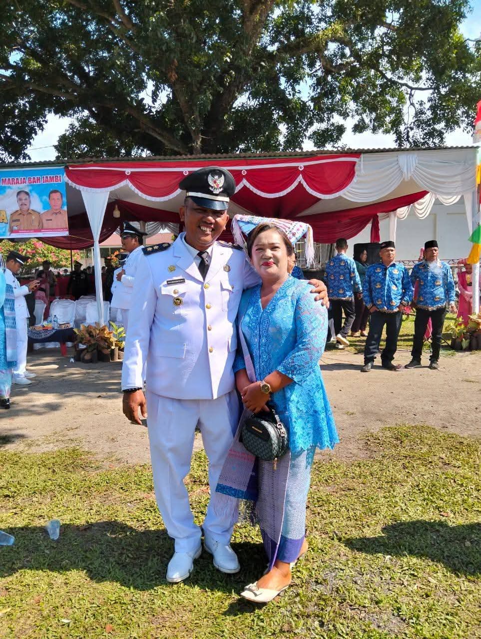 HUT KE-80 RI