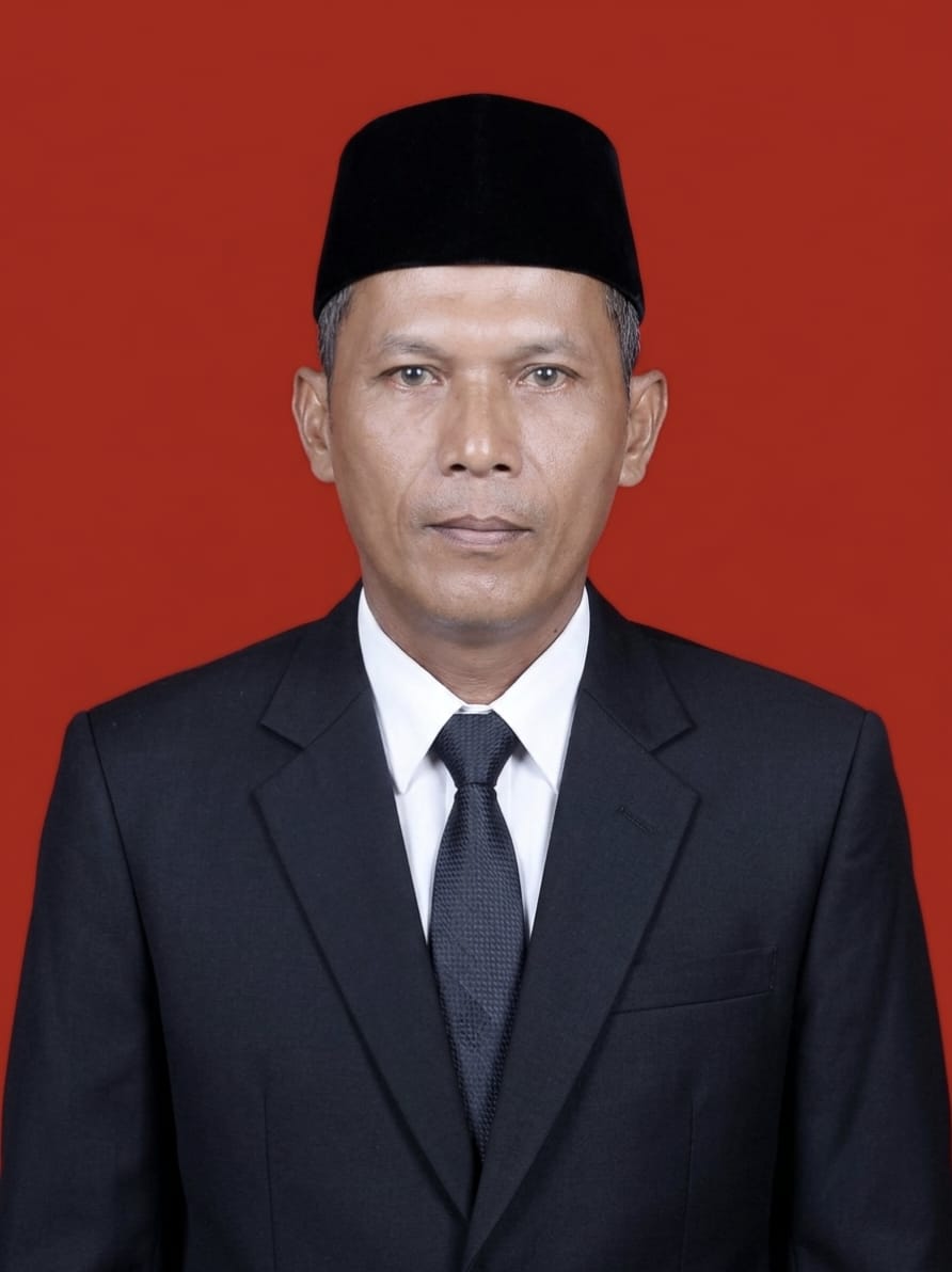 HERMANTO ARITONANG