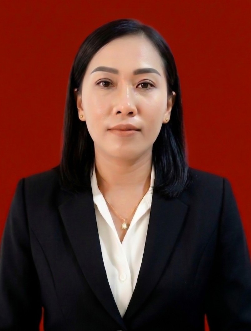 WINDA J.S TAMPUBOLON