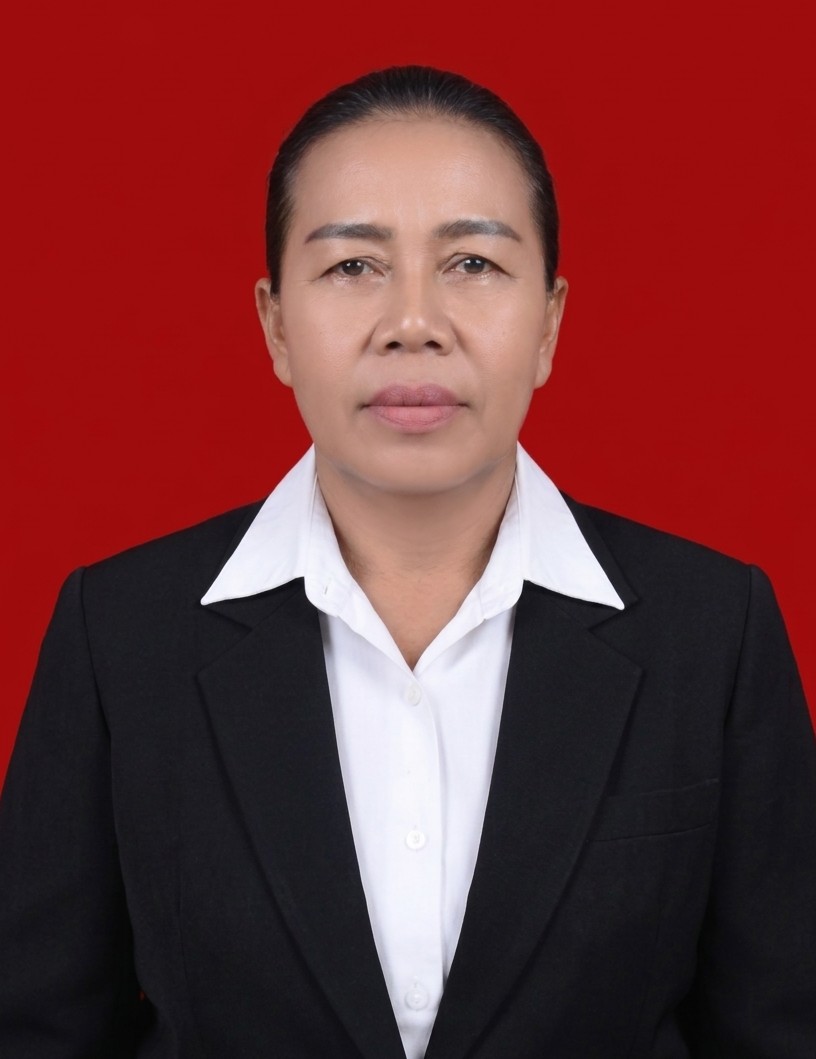 MARDAHANI