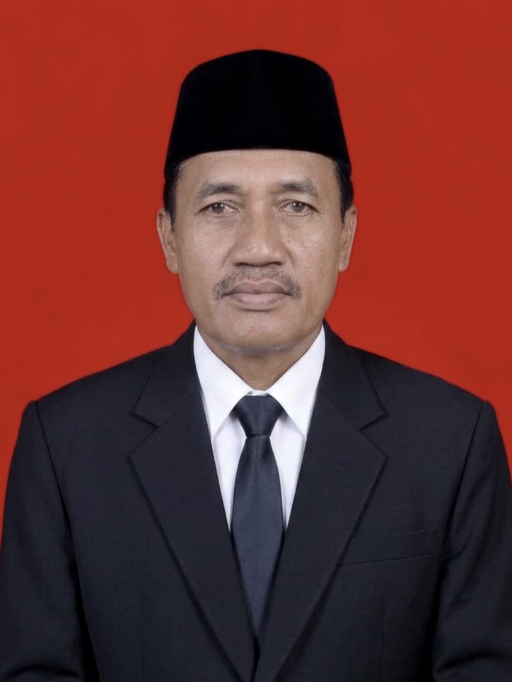 JENNER SILITONGA