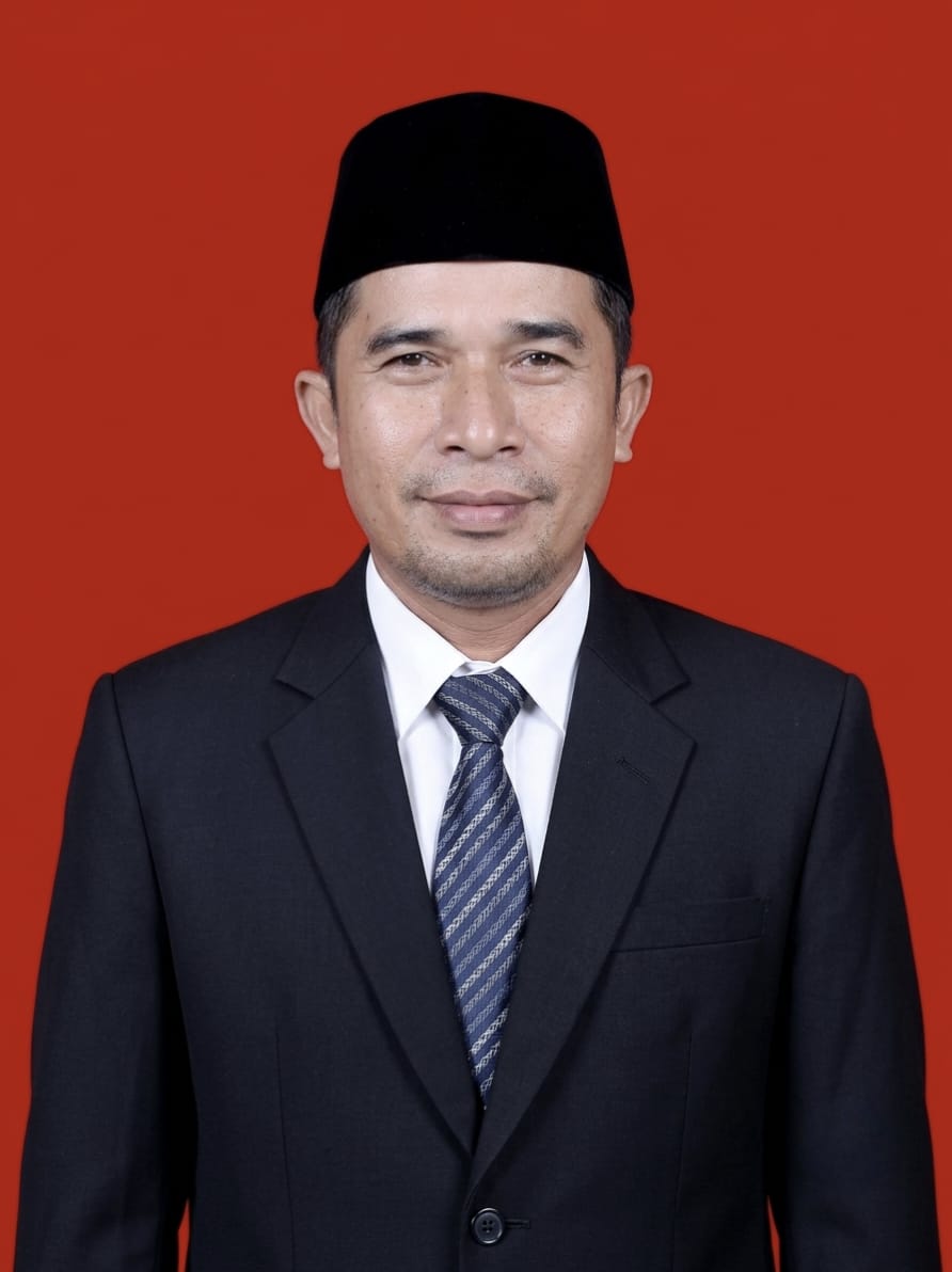 JEFFRI P. SIRAIT